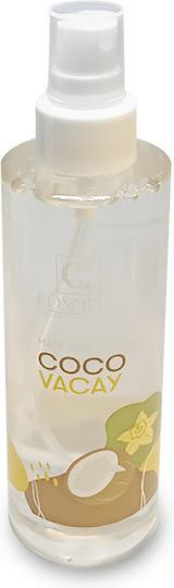 Cosmelia Parfum de Păr 200ml