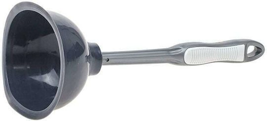 Plunger 0321.753