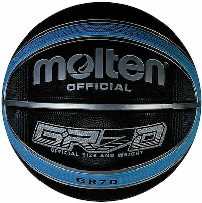 Molten Basket Ball Indoor/Outdoor