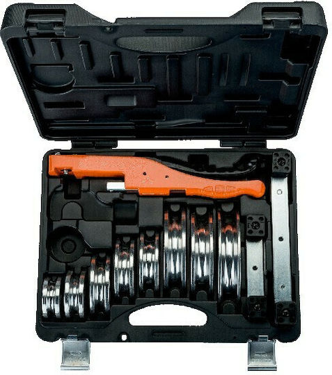 Bahco Portable Hydraulic Tube Bender