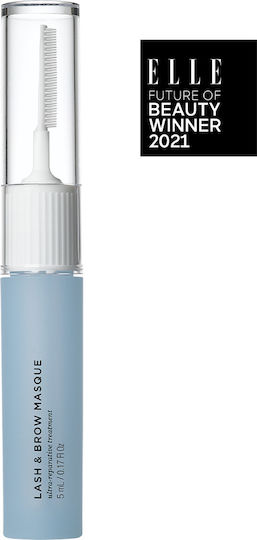 RevitaLash Lash & Brow Mască de Ochi pentru Reparare 0.5ml