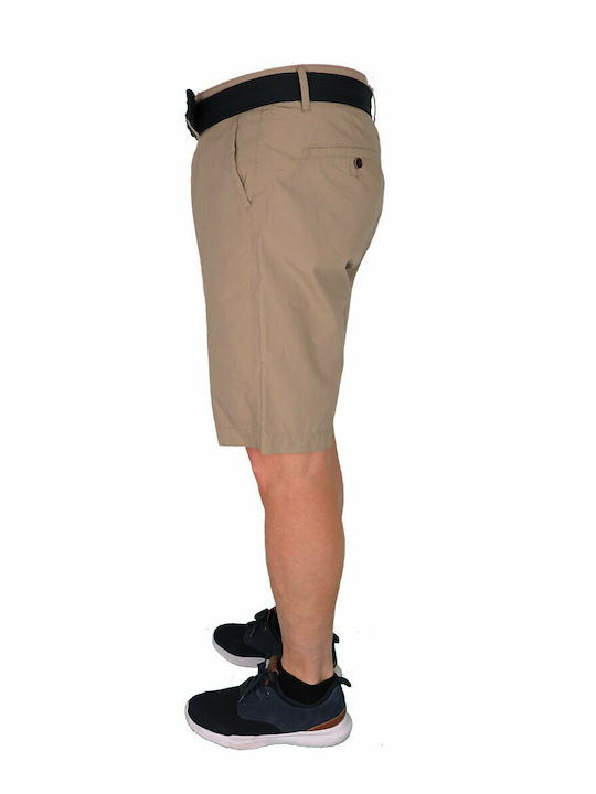 Men's Shorts Chino Wild Desert