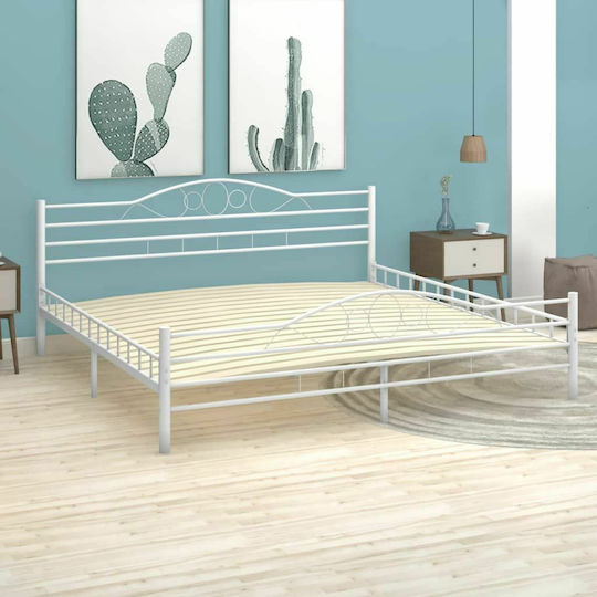 Lamele pentru o saltea Semi-Double 120x200buc