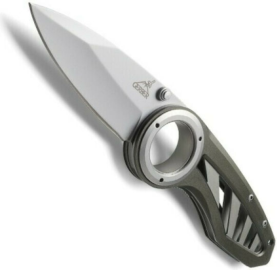 Gerber Remix Briceag Maro
