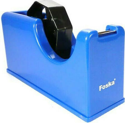 Foska Dispenser without Tape Τ-20071