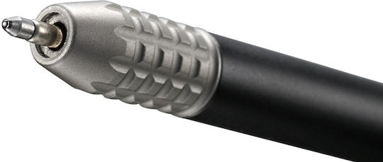 Columbia River Knives Techliner Στρατιωτικό Αξεσουάρ