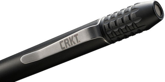 Columbia River Knives Techliner Στρατιωτικό Αξεσουάρ
