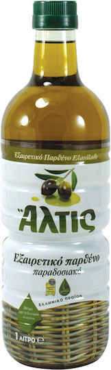 Ελαΐς Εξαιρετικό Παρθένο Ελαιόλαδο Άλτις 1lt