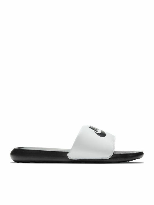 Nike Victori One Slides Nike Victori One Slides