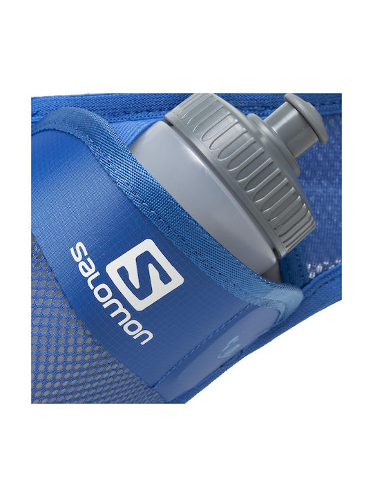 Salomon LC1795100