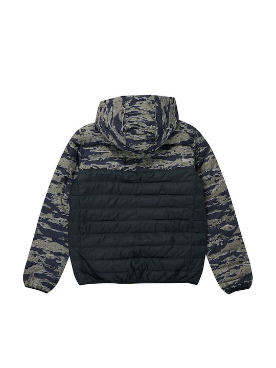 Quiksilver Quiksilver