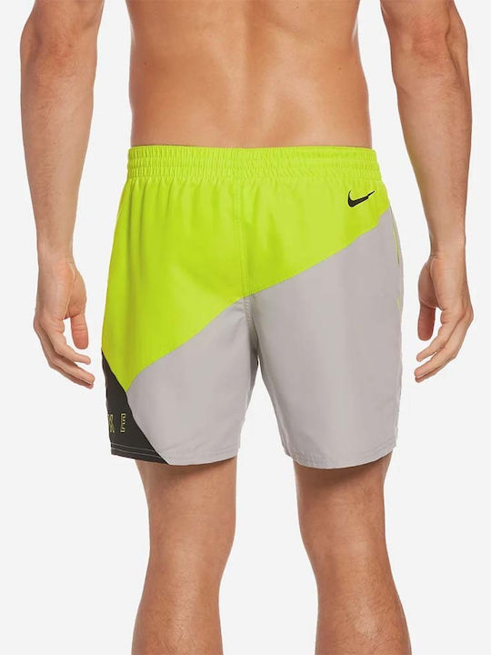Nike Nike