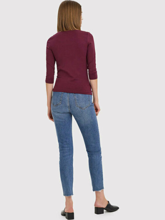 Vero Moda Vero Moda