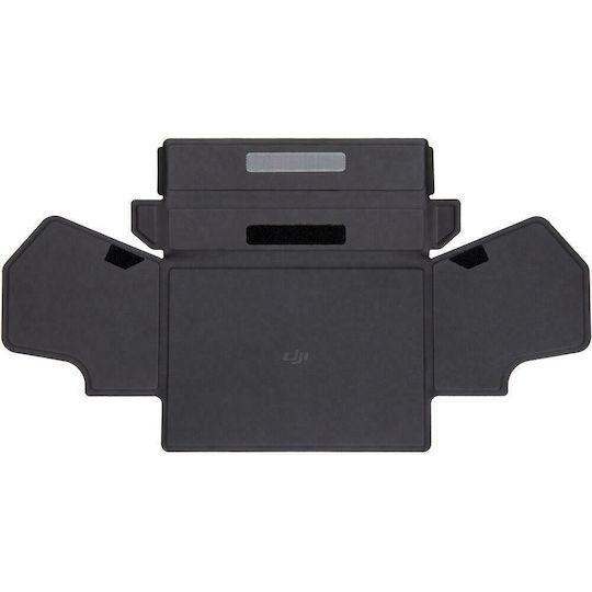 DJI RC-N1 Remote Controller Monitor Hood pentru DJI Mavic Air 2