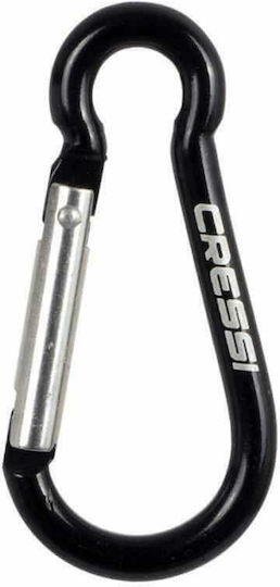 CressiSub Sac Uscat Rucsac 20lt Roșu