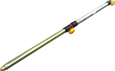 Golden Fleece Hammering Stake