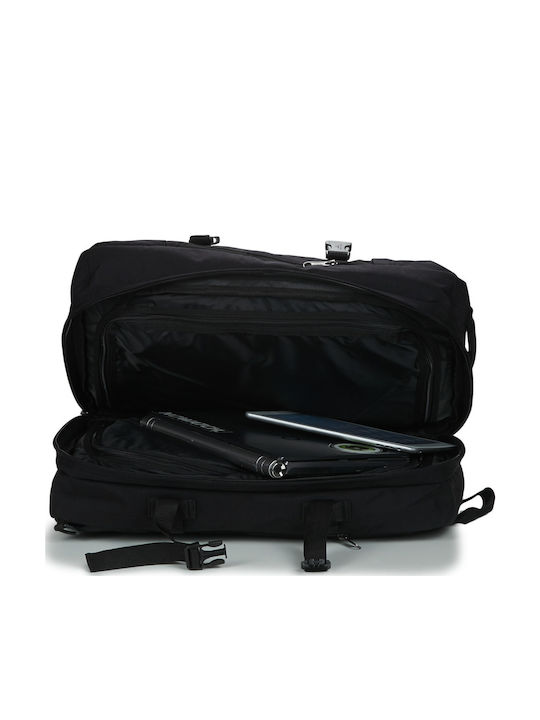 Eastpak Sunday 42lt Black