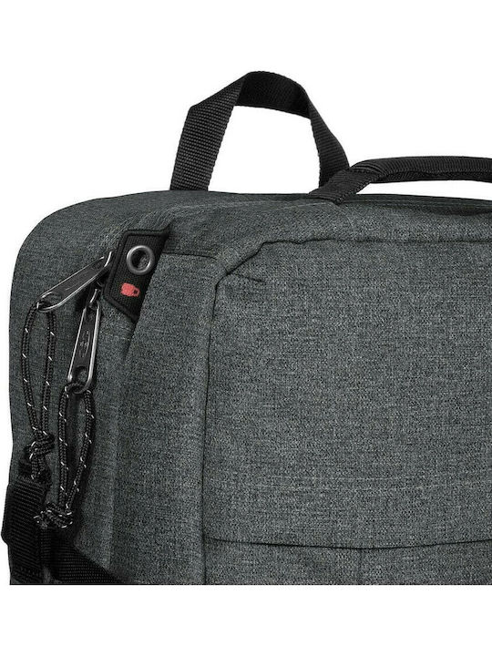 Eastpak Sunday Γκρι