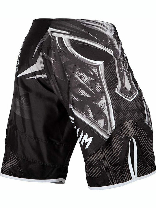 Venum Gladiator 3.0 Fightshorts VENUM-02983