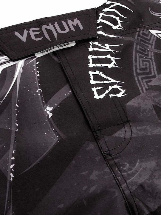 Venum Gladiator 3.0 Fightshorts VENUM-02983