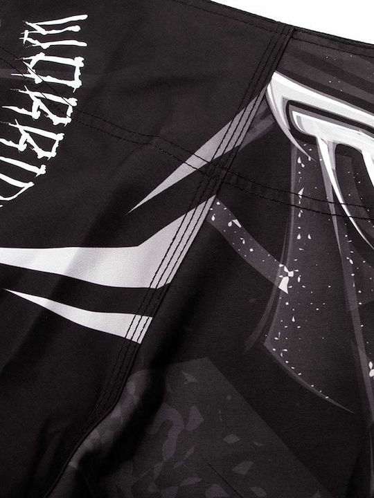 Venum Gladiator 3.0 Fightshorts VENUM-02983