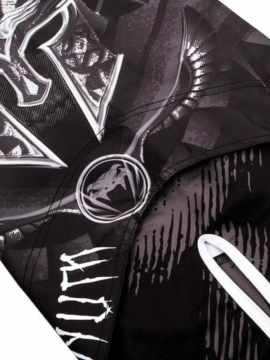 Venum Gladiator 3.0 Fightshorts VENUM-02983