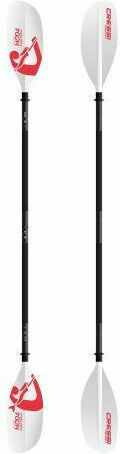 CressiSub Mod 4 NM143080 Canoe & Kayak Paddle