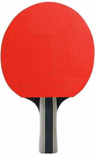 Cornilleau Sport Duo Ping Pong Racket Set for Advanced Level