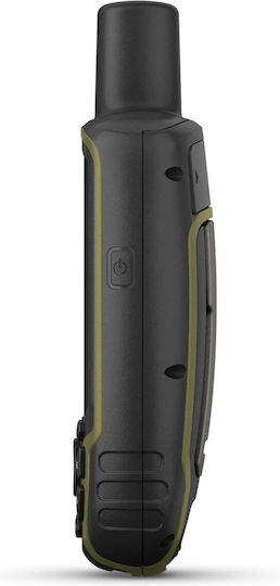 Garmin Gpsmap 65s