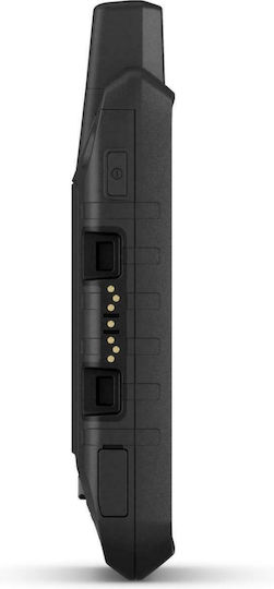 Garmin Montana 750i Topo Europe & City Navigator Europe