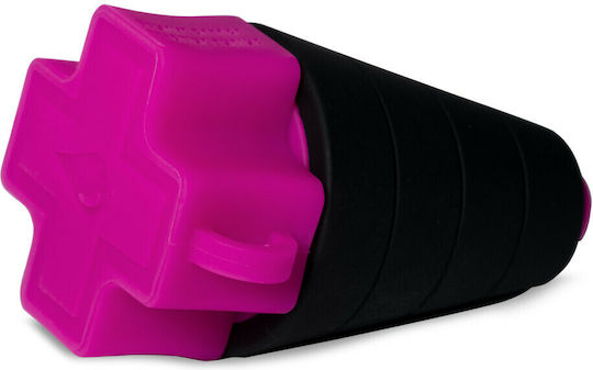 Muc-Off Тапа за ауспух за двутактови и четиритактови двигатели на мотоциклети