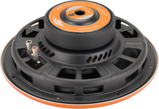 Cadence SLW12-S2 Auto-Subwoofer 12" 250W RMS