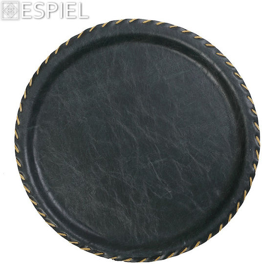Espiel Δίσκος Σερβιρίσματος 1.5cm