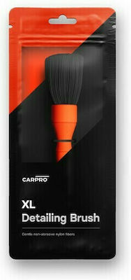 CarPro XL Detailing Brush Cleaning For Car 1pcs