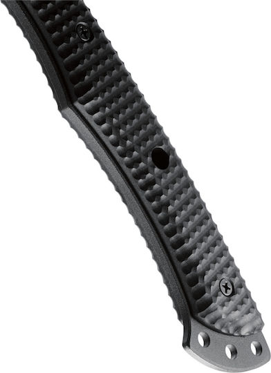 Columbia River Knives Τσεκούρι Kangee T-Hawk Schwarz