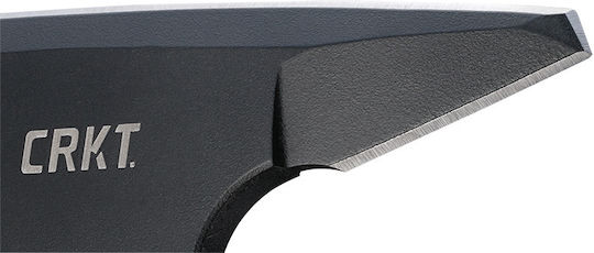 Columbia River Knives Jenny Wren Compact OD Axe Green