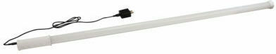 Nanlite PavoTube T8-7X Replacement Lamp 2700 - 7500K 8W