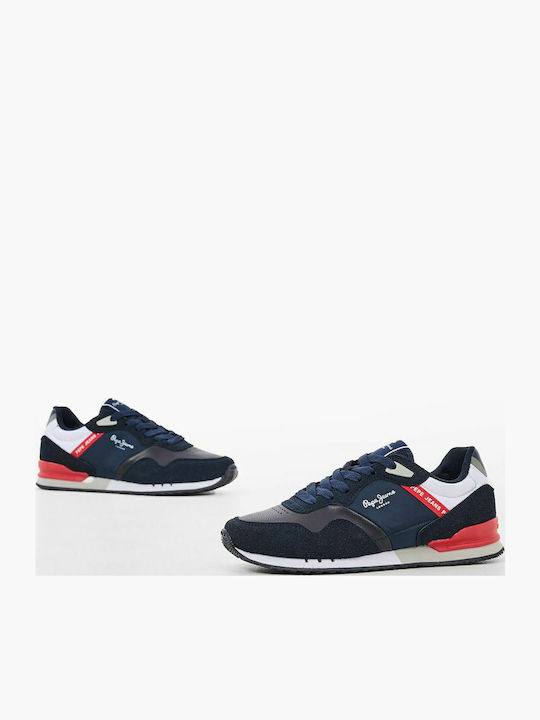 Pepe Jeans Pepe Jeans