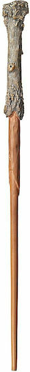 The Noble Collection Harry Potter: Harry Potter Harry Potter's Wand (Character Edition) Ραβδί Ρέπλικα μήκους 45εκ. σε Κλίμακα 1:1