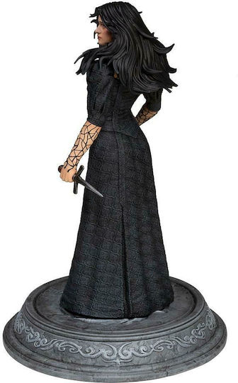 Dark Horse Comics The Witcher: Yennefer Yennefer Φιγούρα 22εκ.