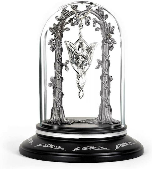 The Noble Collection Lord of the Rings Arwen Evenstar Arwen Evenstar Display Replica