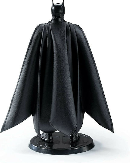 The Noble Collection DC Comics: Batman Φιγούρα Δράσης 18εκ.