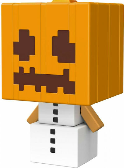 Mattel Minecraft Action Figure