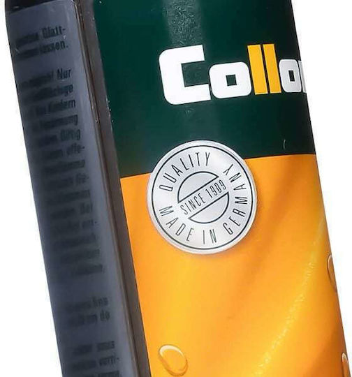 Collonil Special Wax Γυαλιστικό για Δερμάτινα Παπούτσια 200ml
