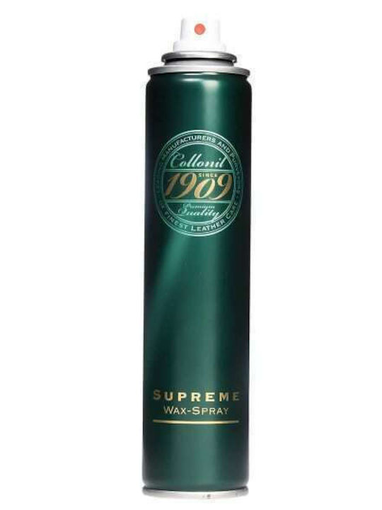 Collonil Supreme Wax 200ml