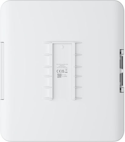 Ubiquiti UF-Terminal-Box Mount/Expansion Box 1pcs