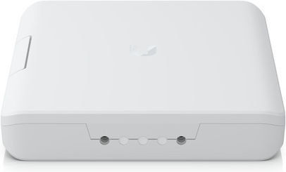 Ubiquiti UF-Terminal-Box Mount/Expansion Box 1pcs