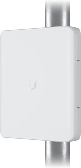Ubiquiti UF-Terminal-Box Mount/Expansion Box 1pcs