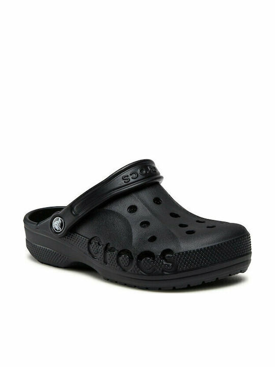 Crocs Baya Σαμπό Crocs Baya Σαμπό