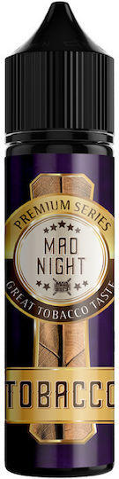 Mad Juice Flavor Shot Mad Night 15ml/60ml 1pcs